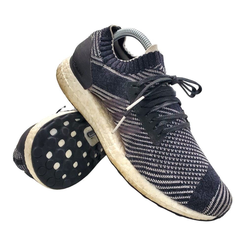 ADIDAS Shoes ULTRABOOST X Womens Running Sneaker